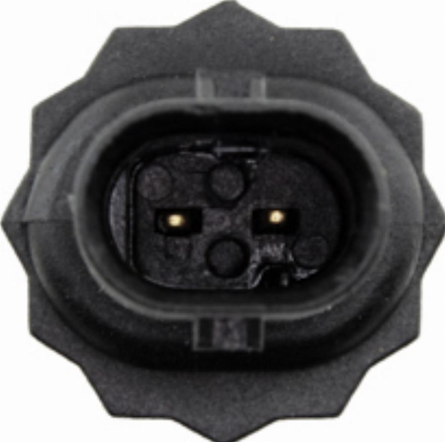 NTY ECT-BM-002 - Coolant temperature Sensor car-mod.net