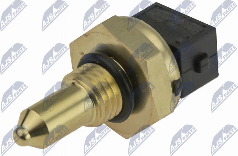 NTY ECT-BM-011 - Coolant temperature Sensor car-mod.net