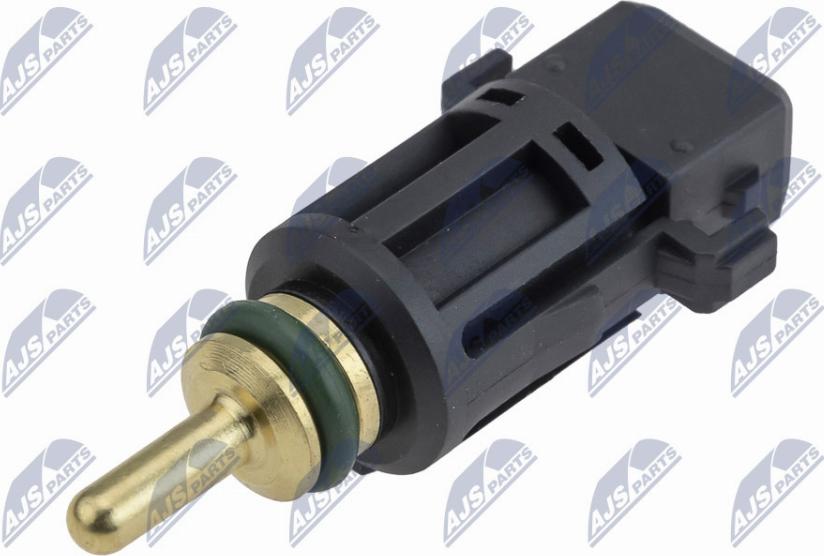 NTY ECT-BM-012 - Coolant temperature Sensor car-mod.net