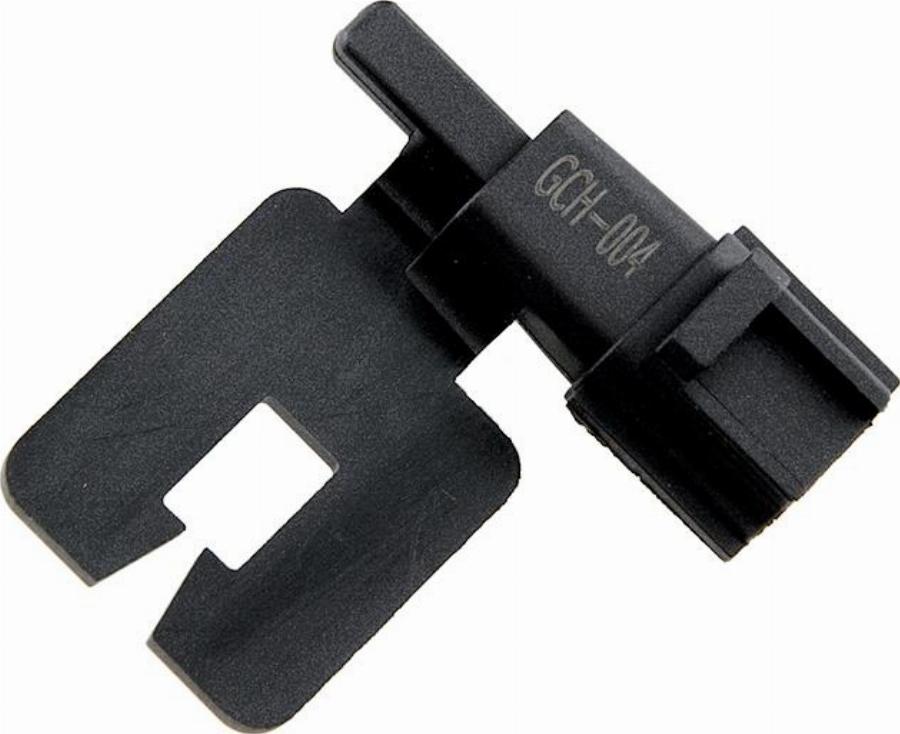 NTY ECT-CH-004 - Sensor, exterior temperature car-mod.net