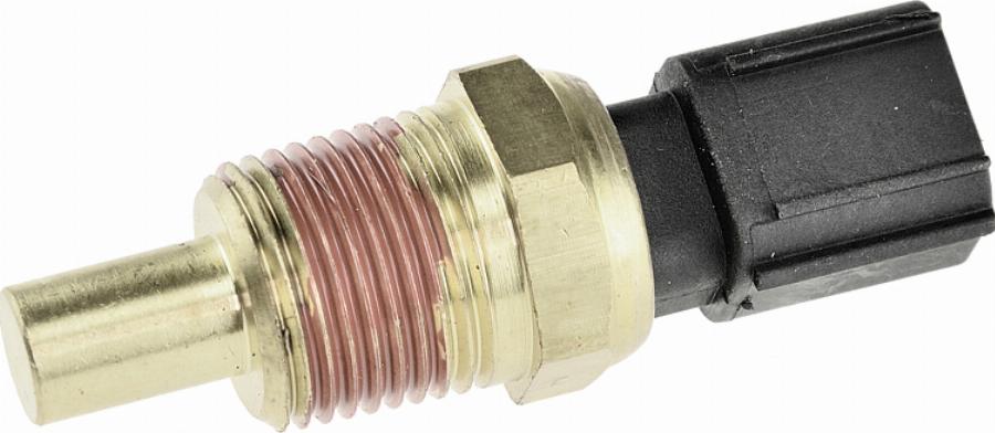 NTY ECT-CH-001 - Coolant temperature Sensor car-mod.net
