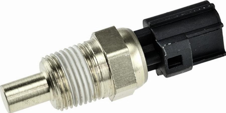NTY ECT-CH-003 - Coolant temperature Sensor car-mod.net