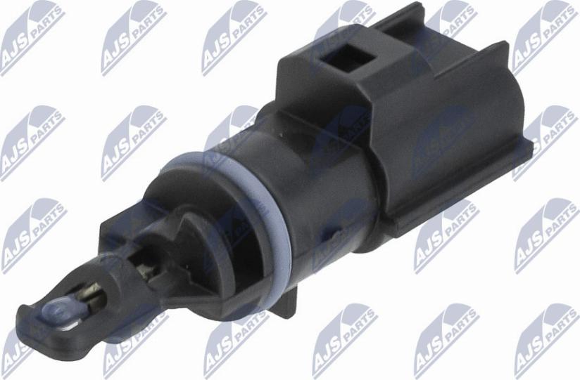 NTY ECT-CH-007 - Sensor, intake air temperature car-mod.net