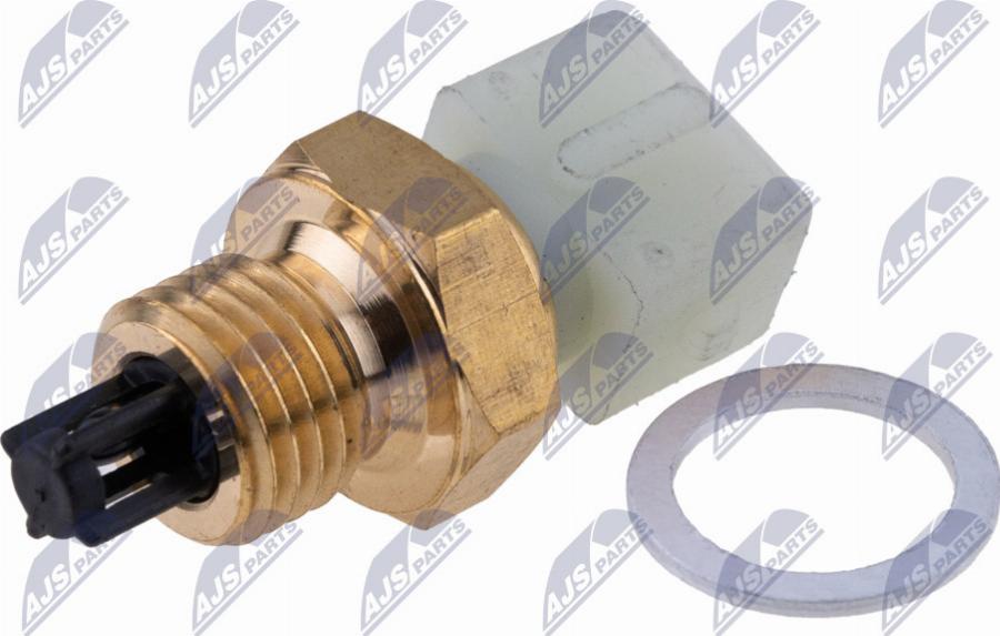 NTY ECT-CH-011 - Sensor, intake air temperature car-mod.net