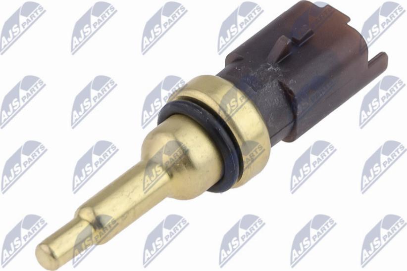 NTY ECT-CT-006 - Coolant temperature Sensor car-mod.net