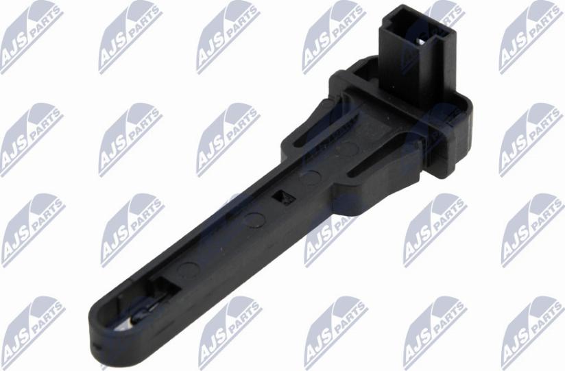 NTY ECT-CT-008 - Sender Unit, interior temperature car-mod.net