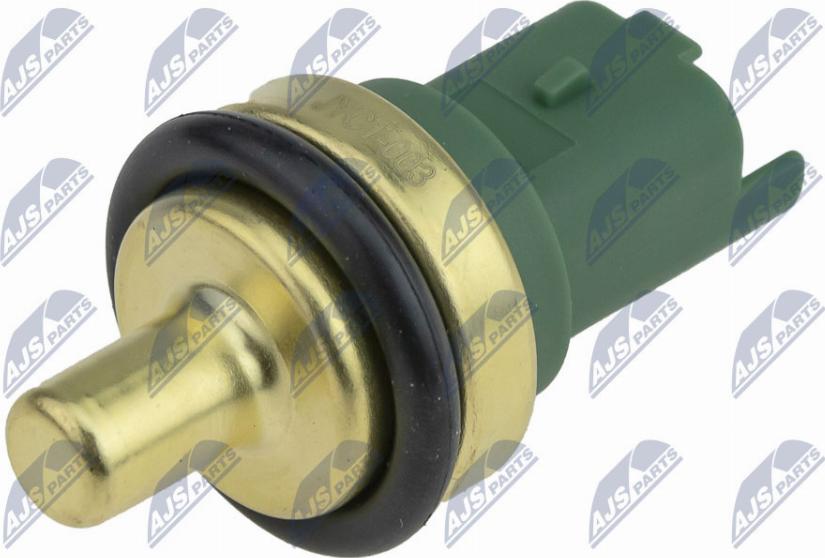 NTY ECT-CT-003 - Coolant temperature Sensor car-mod.net