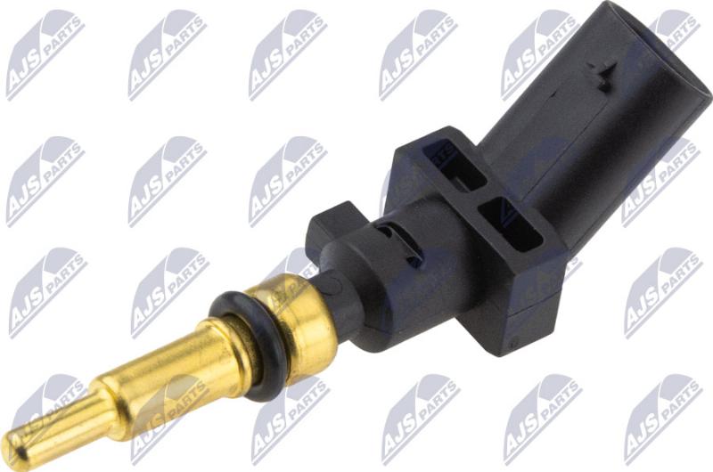 NTY ECT-CT-011 - Coolant temperature Sensor car-mod.net