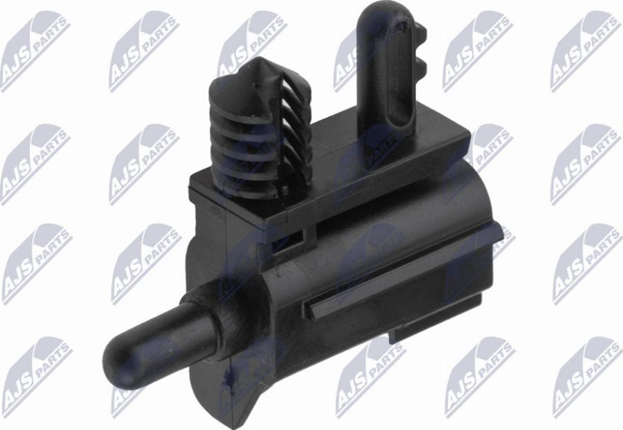 NTY ECT-FR-004 - Sensor, exterior temperature car-mod.net