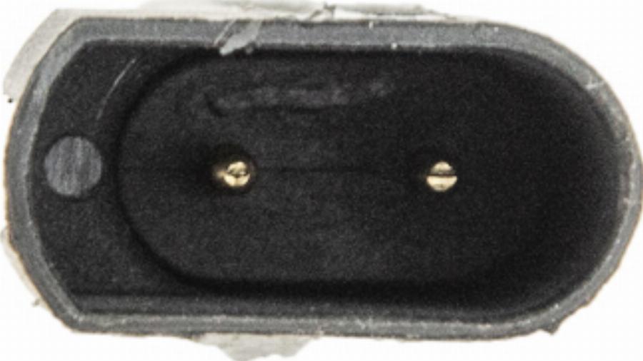 NTY ECT-FR-000 - Sensor, exterior temperature car-mod.net