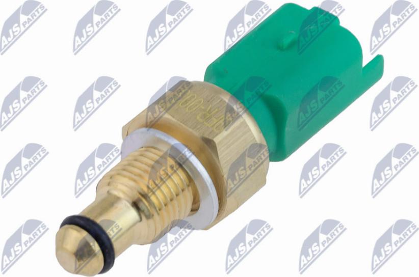 NTY ECT-FR-003 - Coolant temperature Sensor car-mod.net