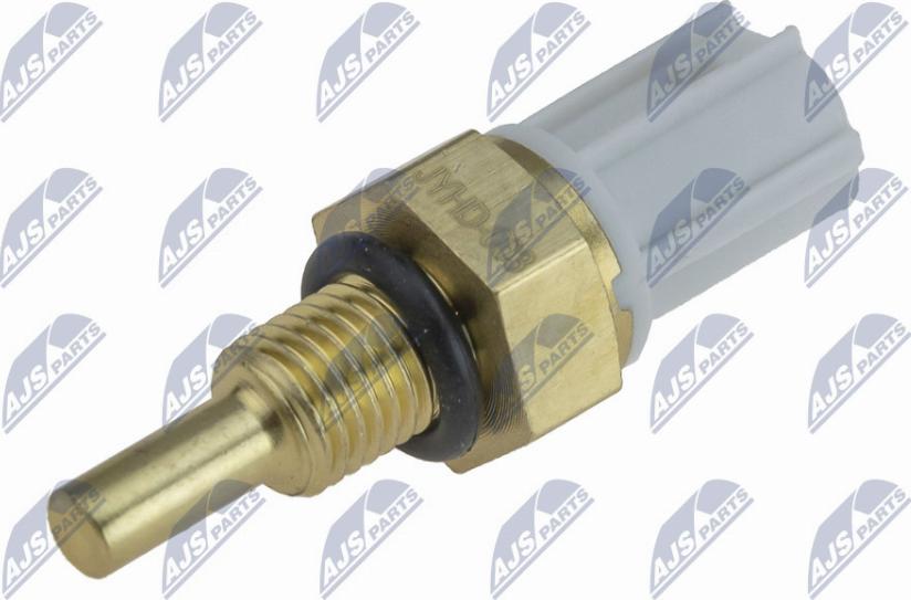 NTY ECT-HD-003 - Coolant temperature Sensor car-mod.net