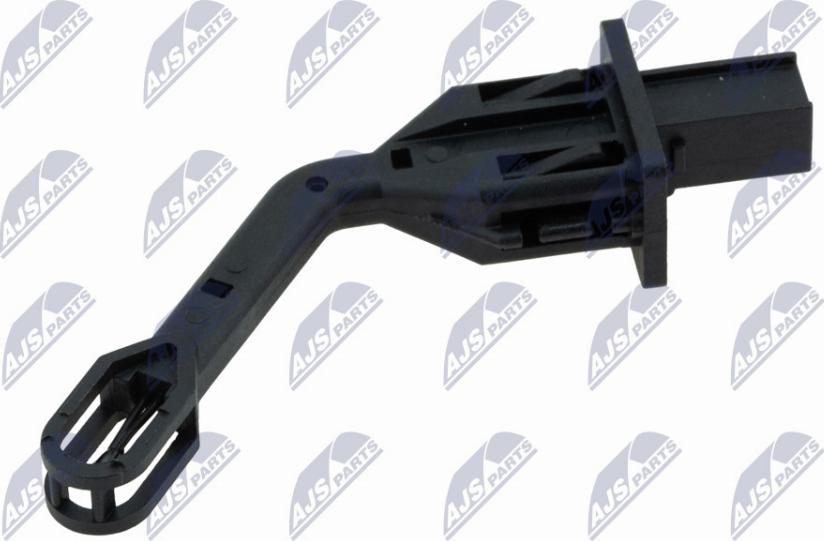NTY ECT-ME-005 - Sender Unit, interior temperature car-mod.net