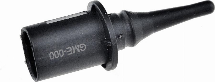 NTY ECT-ME-000 - Sensor, exterior temperature car-mod.net