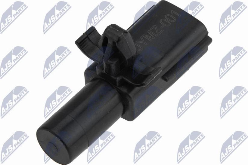 NTY ECT-MZ-001 - Sensor, exterior temperature car-mod.net