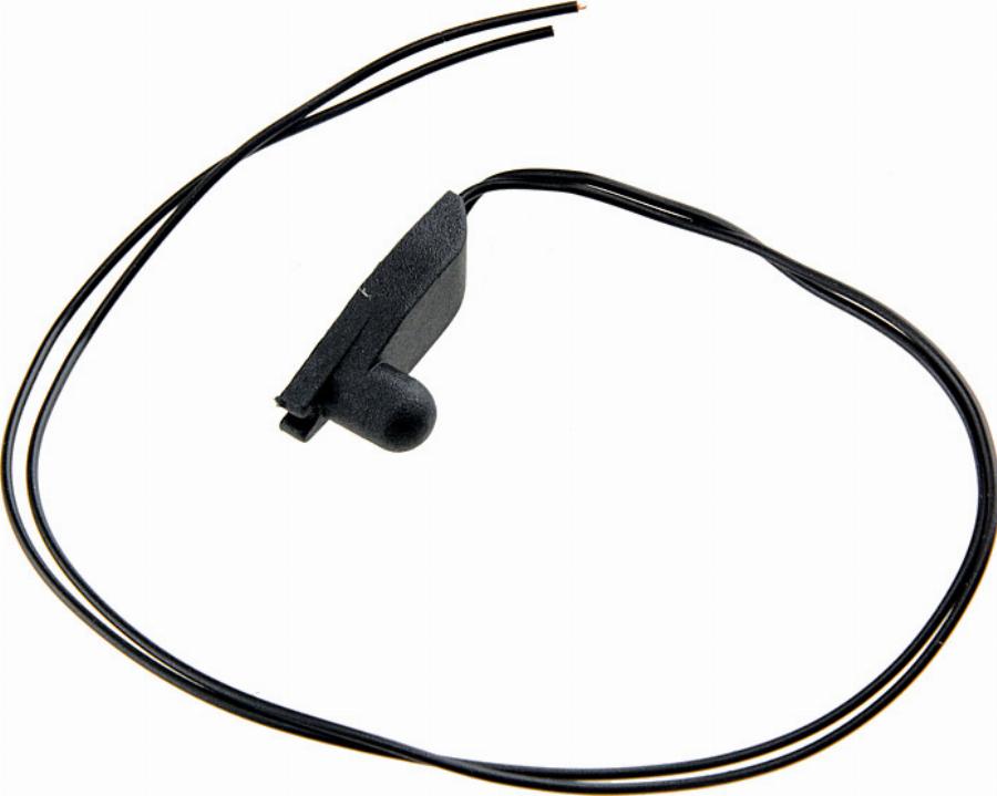 NTY ECT-PE-000 - Sensor, exterior temperature car-mod.net