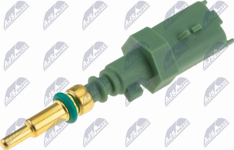 NTY ECT-PE-001 - Coolant temperature Sensor car-mod.net