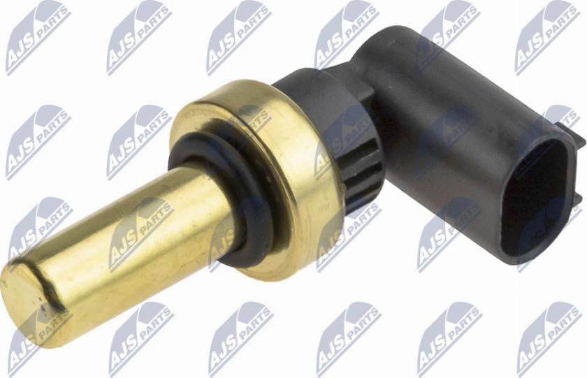 NTY ECT-PL-005 - Coolant temperature Sensor car-mod.net