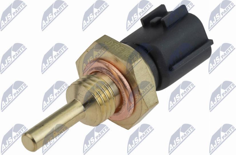 NTY ECT-RE-003 - Coolant temperature Sensor car-mod.net