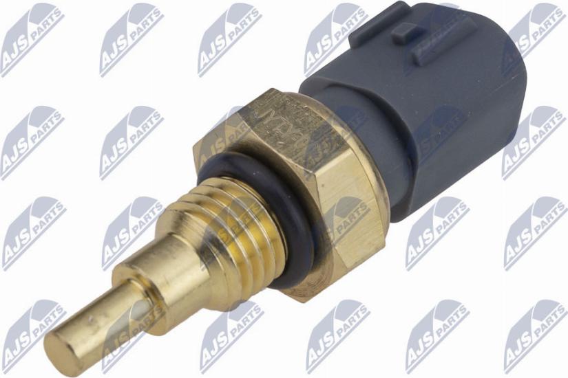 NTY ECT-TY-004 - Coolant temperature Sensor car-mod.net