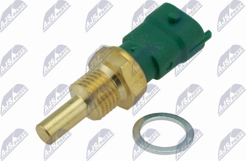 NTY ECT-TY-003 - Coolant temperature Sensor car-mod.net