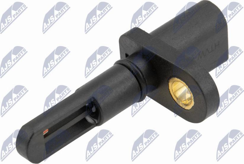 NTY ECT-VW-006 - Sensor, exterior temperature car-mod.net
