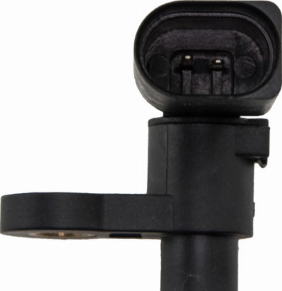 NTY ECT-VW-001 - Coolant temperature Sensor car-mod.net