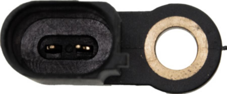 NTY ECT-VW-003 - Coolant temperature Sensor car-mod.net