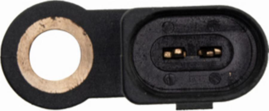NTY ECT-VW-002 - Coolant temperature Sensor car-mod.net