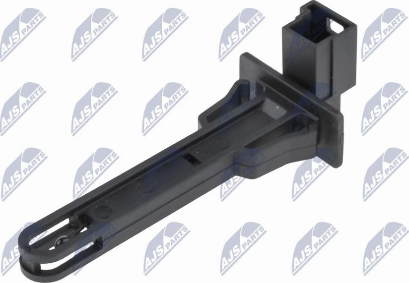 NTY ECT-VW-007 - Sender Unit, interior temperature car-mod.net