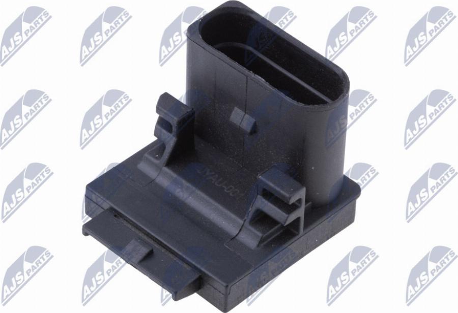 NTY ECW-AU-001 - Switch, clutch control (cruise control) car-mod.net