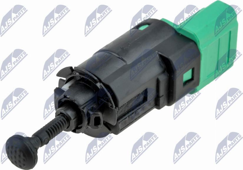 NTY ECW-CT-004 - Brake Light Switch / Clutch car-mod.net