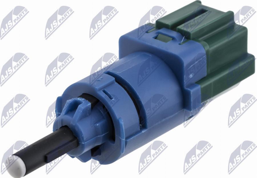 NTY ECW-CT-005 - Brake Light Switch / Clutch car-mod.net