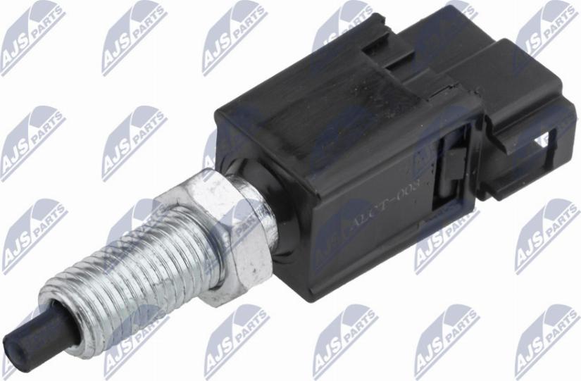 NTY ECW-CT-003 - Brake Light Switch / Clutch car-mod.net