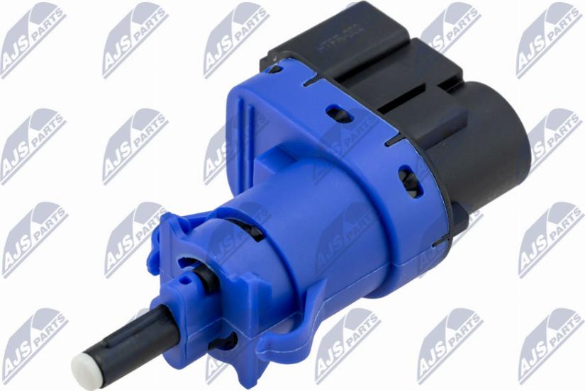 NTY ECW-FR-002 - Brake Light Switch / Clutch car-mod.net