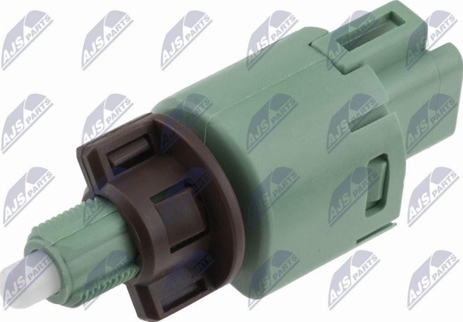 NTY ECW-MS-001 - Brake Light Switch / Clutch car-mod.net