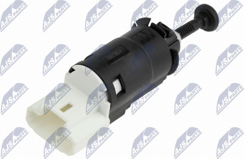 NTY ECW-RE-005 - Brake Light Switch / Clutch car-mod.net