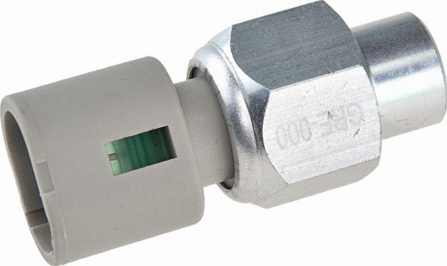 NTY ECW-RE-000 - Oil Pressure Switch, power steering car-mod.net