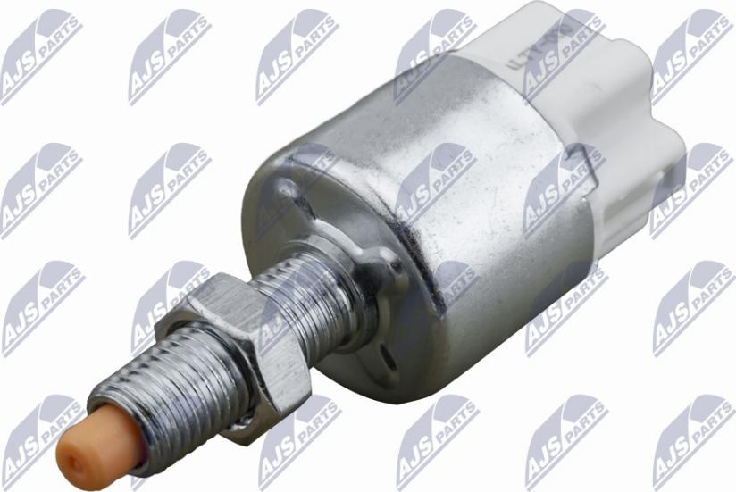 NTY ECW-TY-000 - Brake Light Switch / Clutch car-mod.net