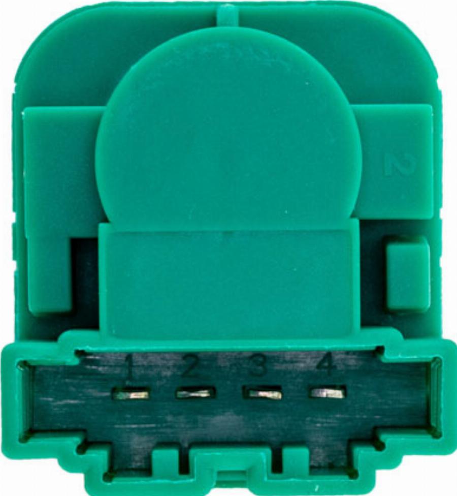 NTY ECW-VW-000 - Brake Light Switch / Clutch car-mod.net