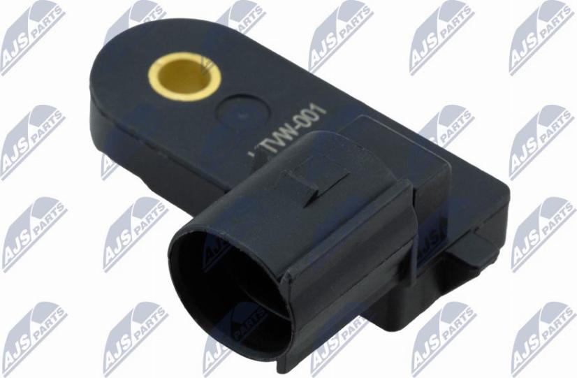 NTY ECW-VW-001 - Brake Light Switch / Clutch car-mod.net