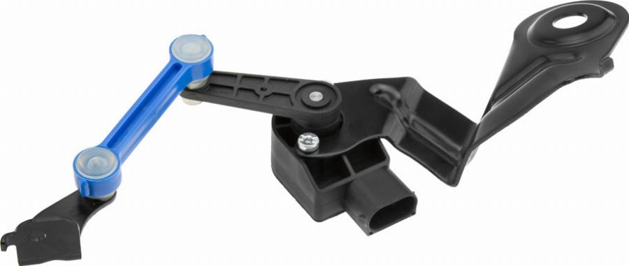 NTY ECX-AU-033 - Sensor, Xenon light (headlight range adjustment) car-mod.net