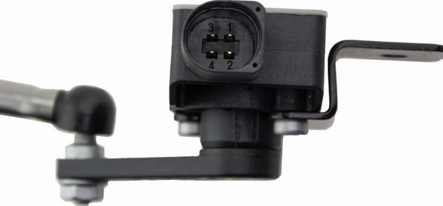 NTY ECX-AU-020 - Sensor, Xenon light (headlight range adjustment) car-mod.net