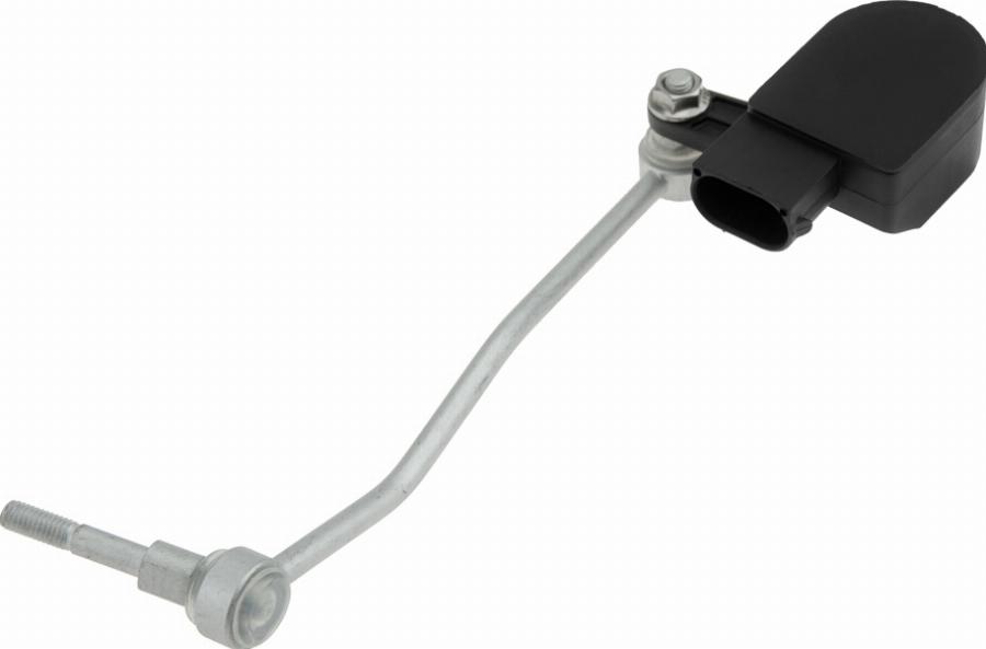 NTY ECX-AU-027 - Sensor, Xenon light (headlight range adjustment) car-mod.net
