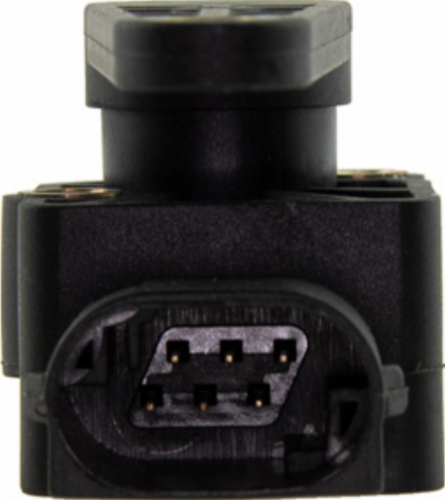 NTY ECX-BM-004 - Sensor, Xenon light (headlight range adjustment) car-mod.net