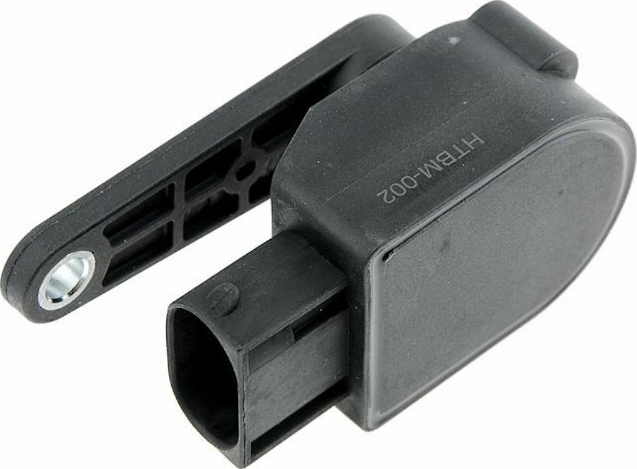 NTY ECX-BM-002 - Sensor, Xenon light (headlight range adjustment) car-mod.net