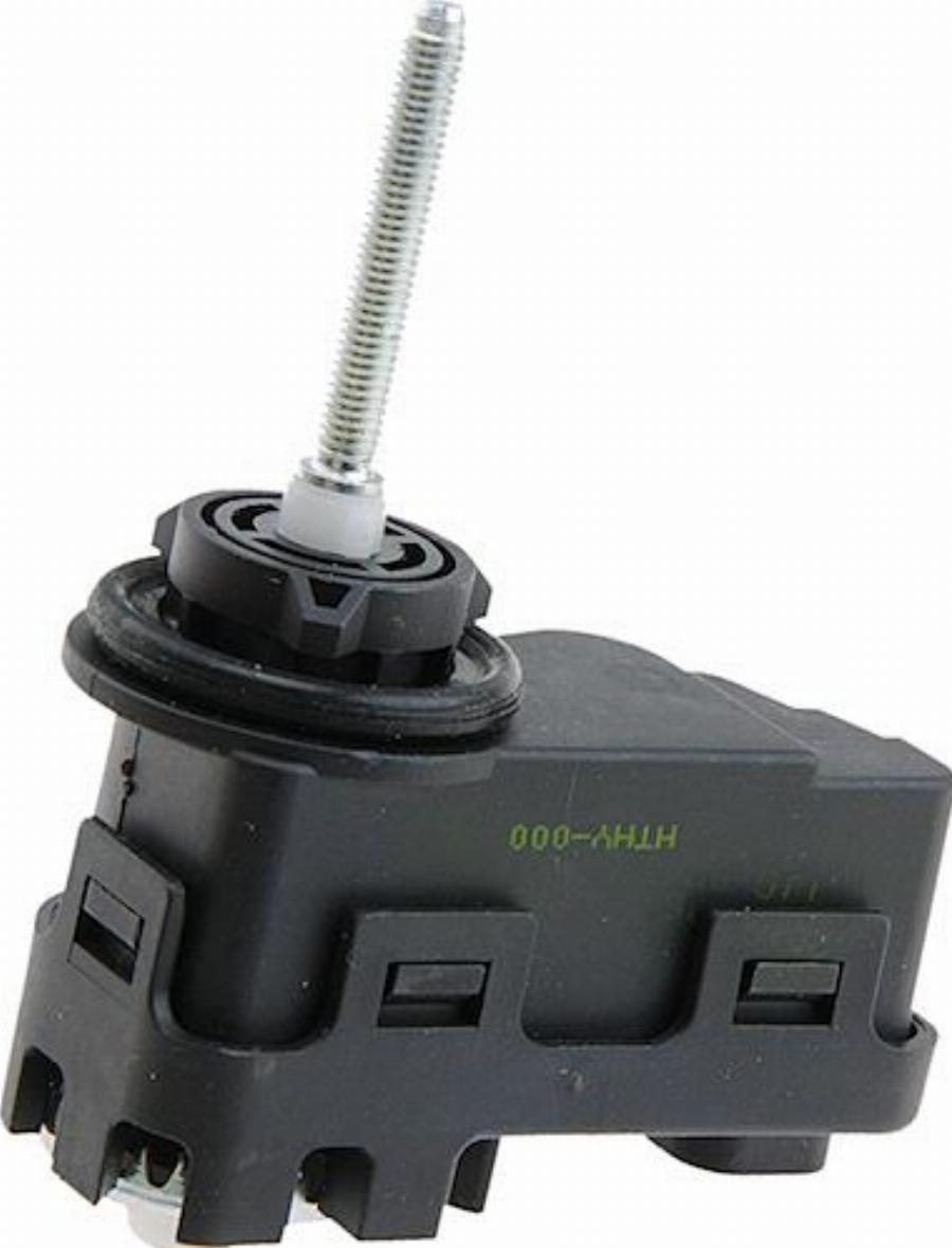 NTY ECX-HY-000 - Control, actuator, headlight range adjustment car-mod.net