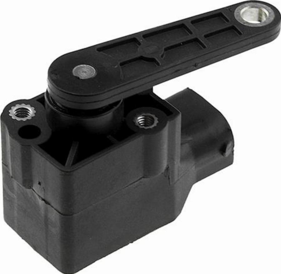 NTY ECX-ME-000 - Sensor, Xenon light (headlight range adjustment) car-mod.net