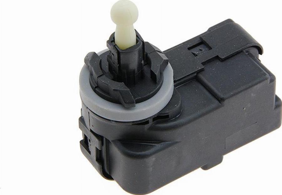 NTY ECX-PL-003 - Control, actuator, headlight range adjustment car-mod.net