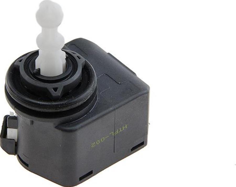 NTY ECX-PL-002 - Control, actuator, headlight range adjustment car-mod.net